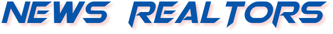 newsrealtors